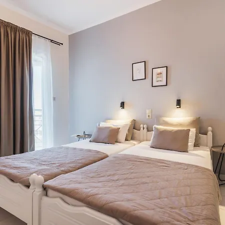 Ciel Comfort Living