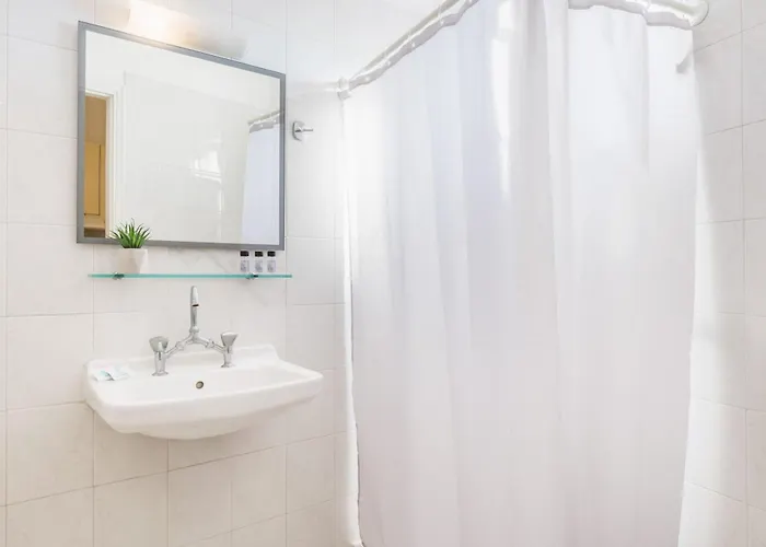 Ciel Comfort Living