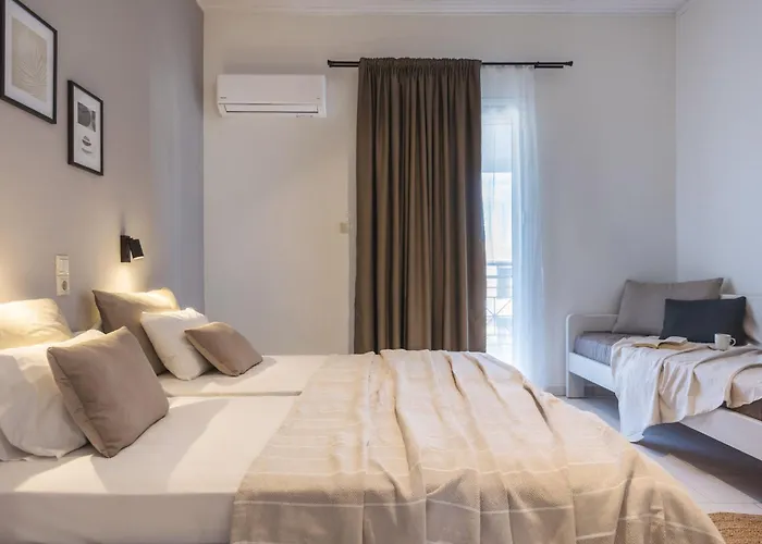 Ciel Comfort Living