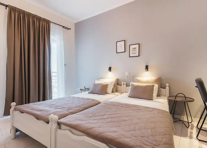 Ciel Comfort Living