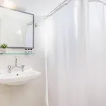Ciel Comfort Living