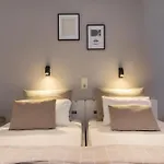 Ciel Comfort Living
