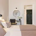 Ciel Comfort Living * لاغاناس