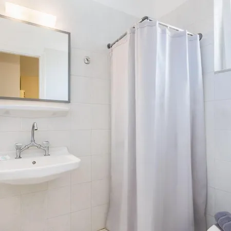 Διαμέρισμα Ciel Comfort Living *