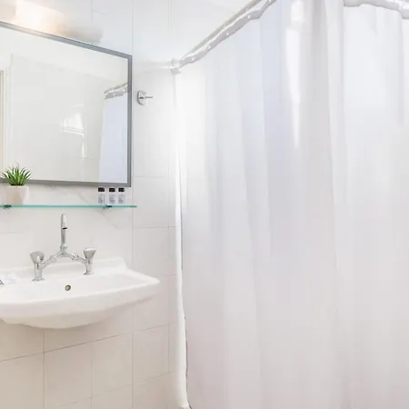 Ciel Comfort Living