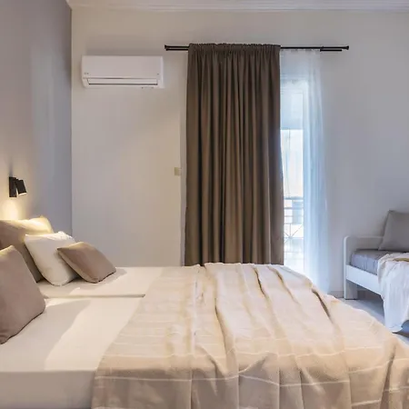 Ciel Comfort Living
