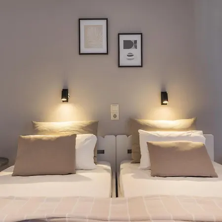 Ciel Comfort Living