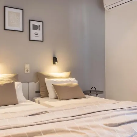 Ciel Comfort Living Appartamento *
