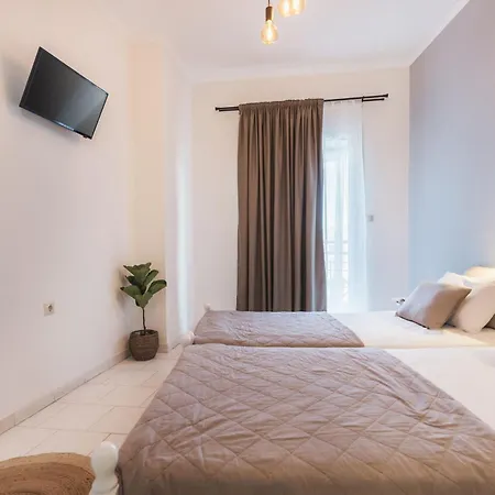 Ciel Comfort Living
