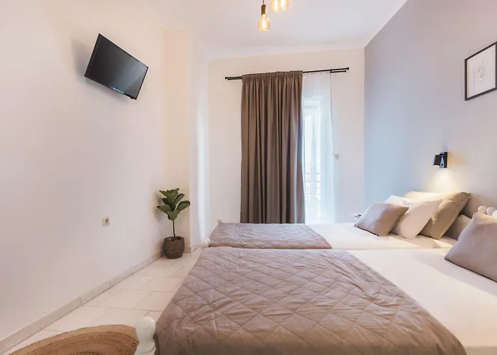 Ciel Comfort Living
