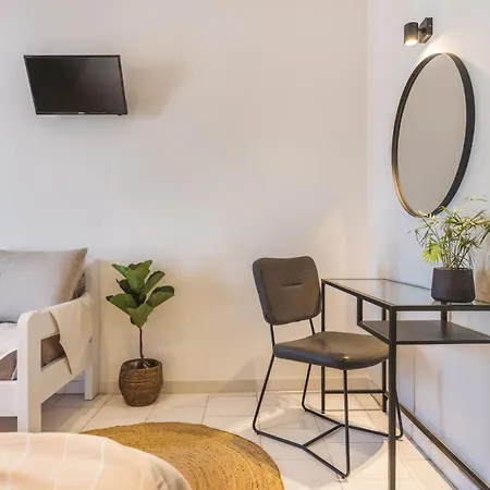 Ciel Comfort Living *