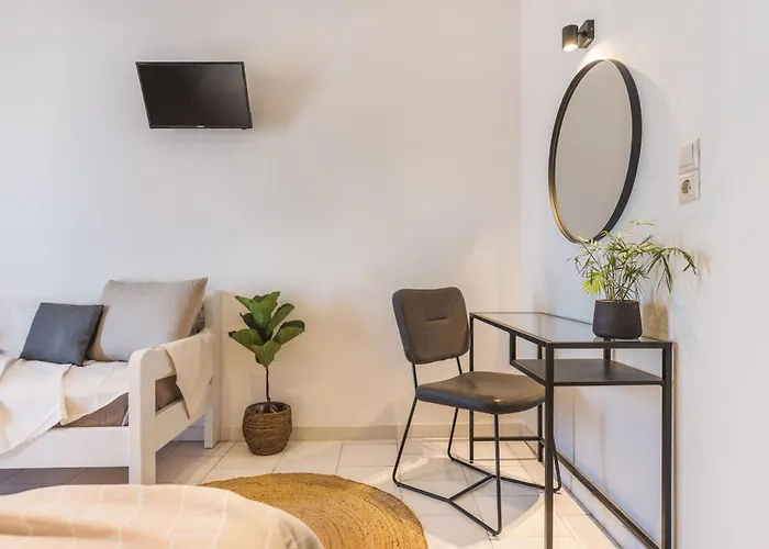 Ciel Comfort Living *