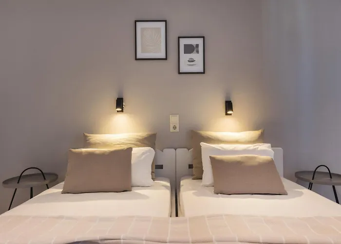 Ciel Comfort Living
